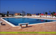 541418392piscina 2.jpg
